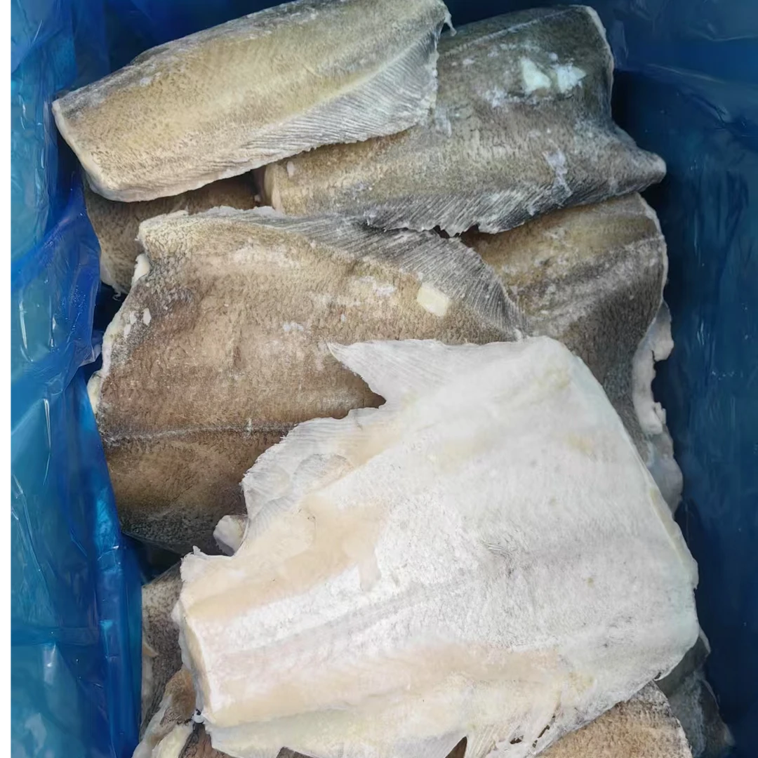 蝶鱼身3-4条5斤顺丰包邮