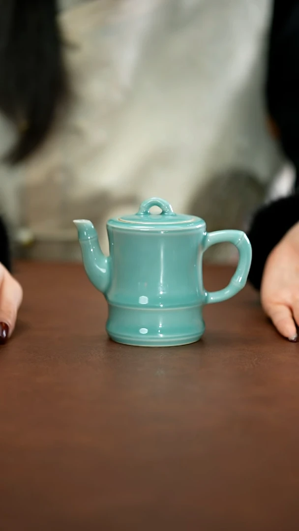 【闪购商品】瓷片拍拍拍拍拍拍拍