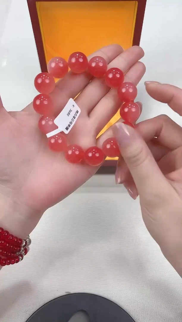 其他@@@@@@@@@SC039