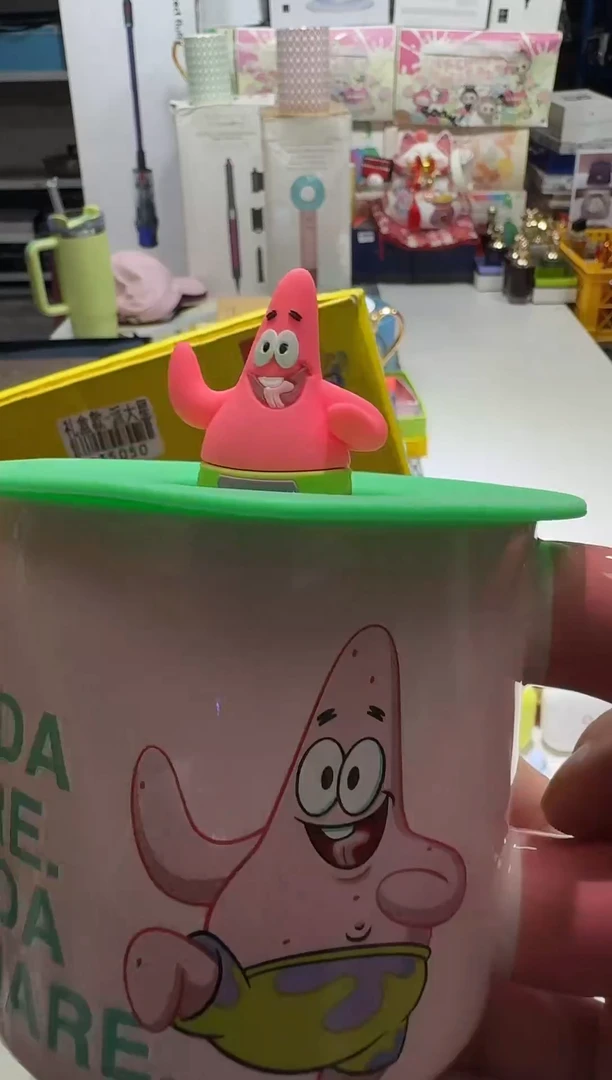 瓷片名品折扣名品折扣名品折扣@@1