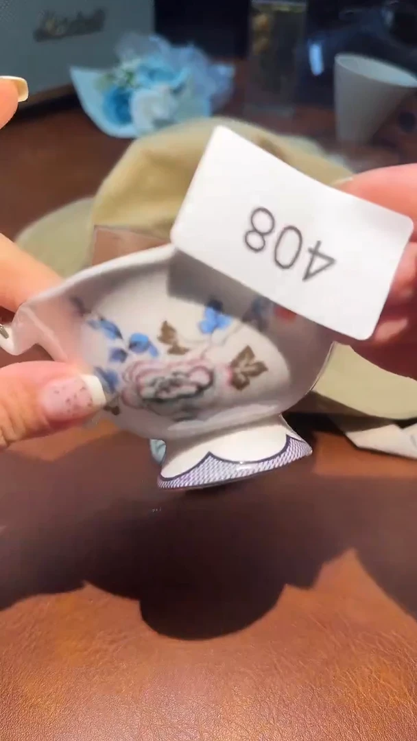 瓷片瓷片瓷片瓷片瓷片@LYWYFMQKQZPBDD@