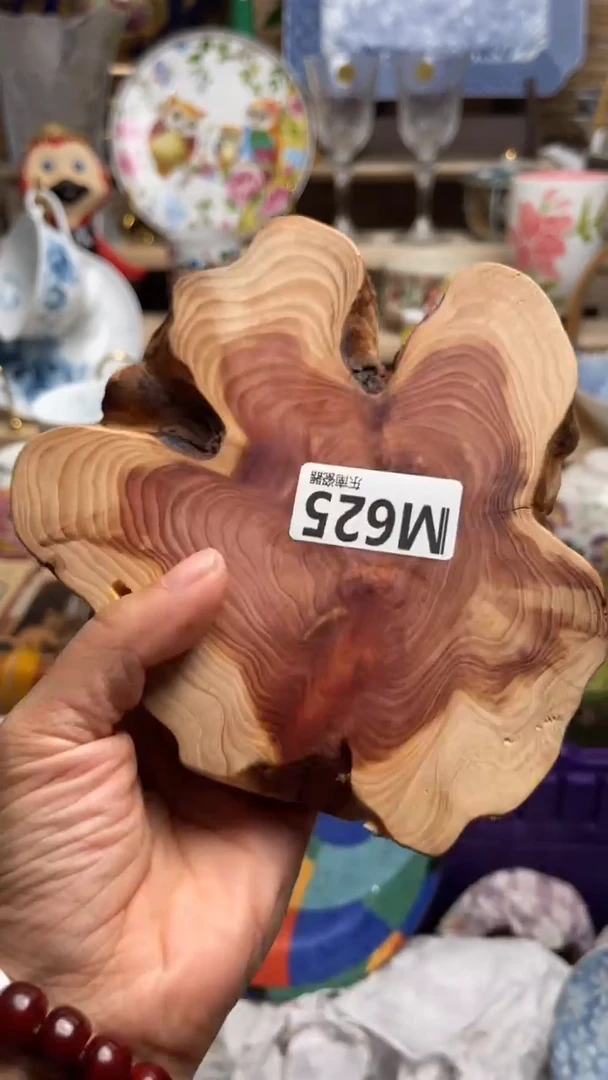 瓷片?***?闪购闪购闪购闪购