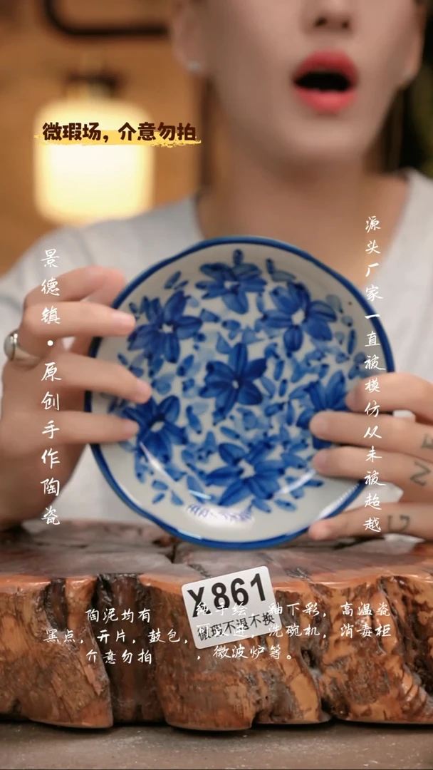 其他WX861新十二器