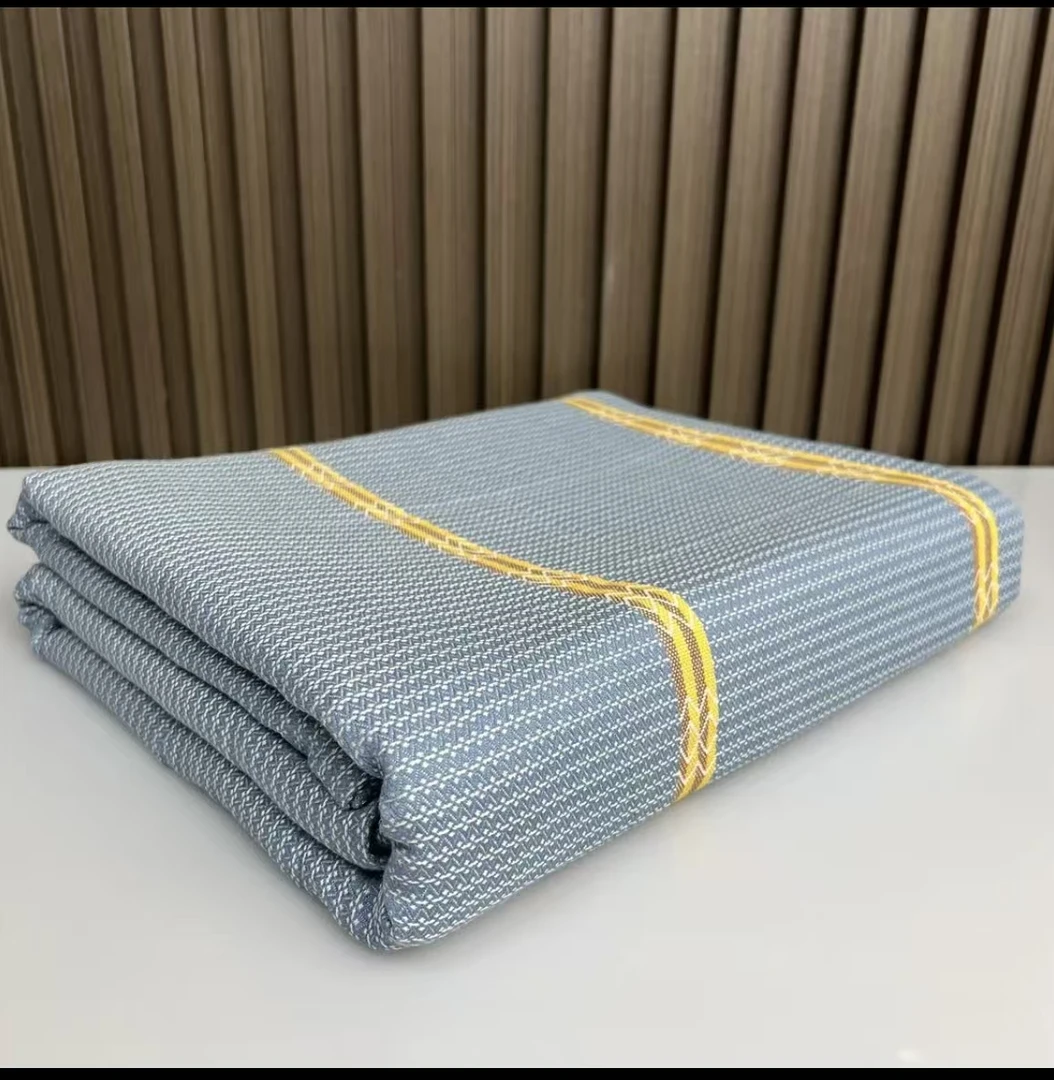 植森外贸沃格软床单150X200