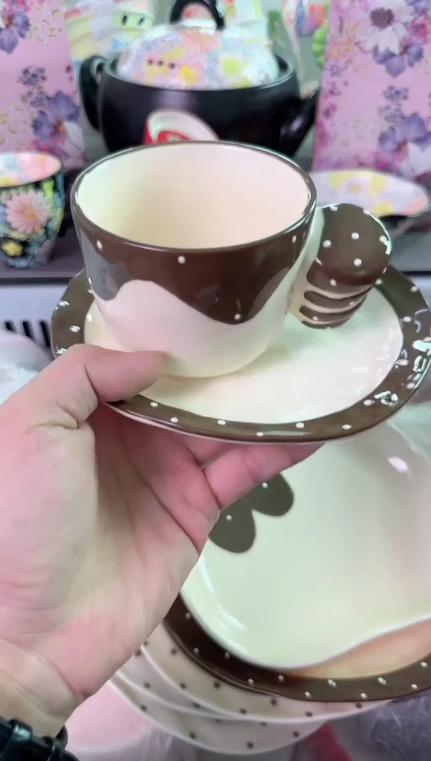 瓷片941默认微瑕谨慎参怕库存1件