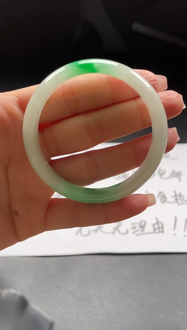 高端品质甄选（一物一图）56-57