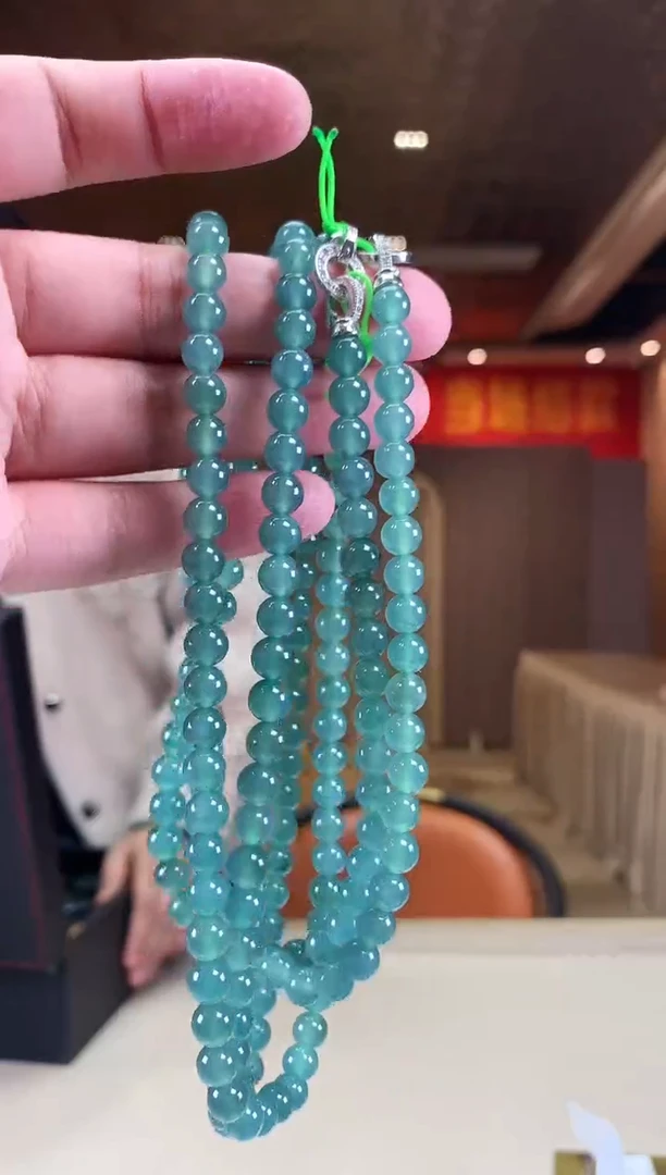 【闪购商品】定制翡翠未镶嵌多样性发货（只发一件) *d46