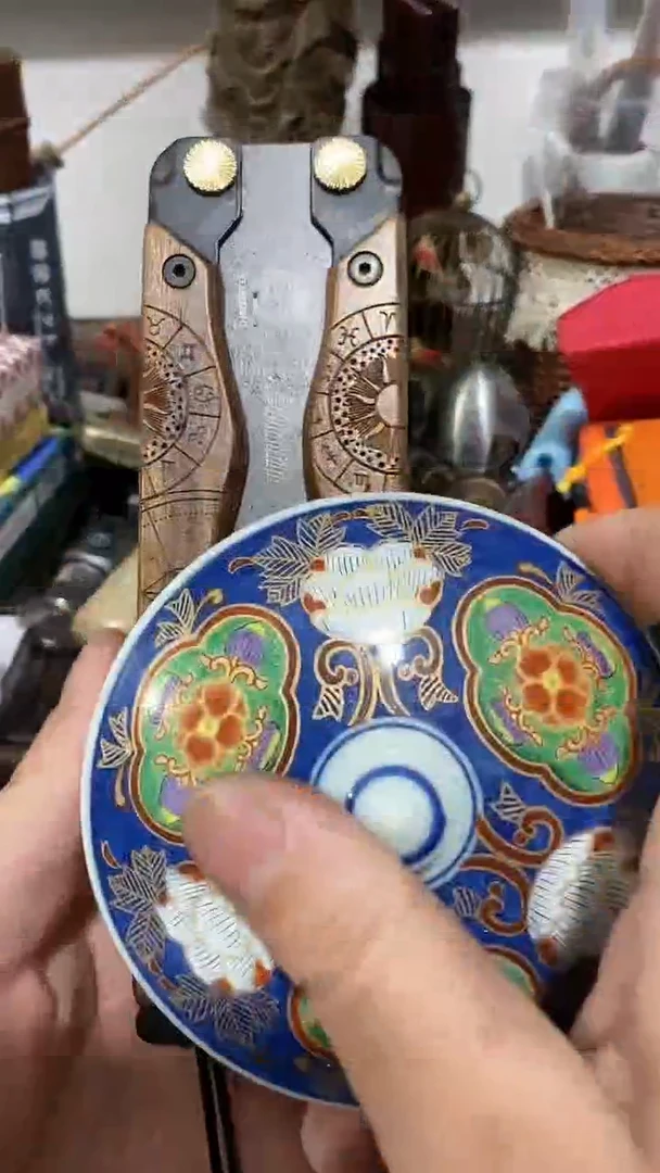 【闪购商品】摆件茶文化,工艺美术