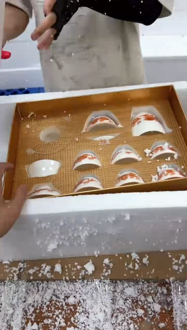 其他@@@@@@@@@@@@@@@@@