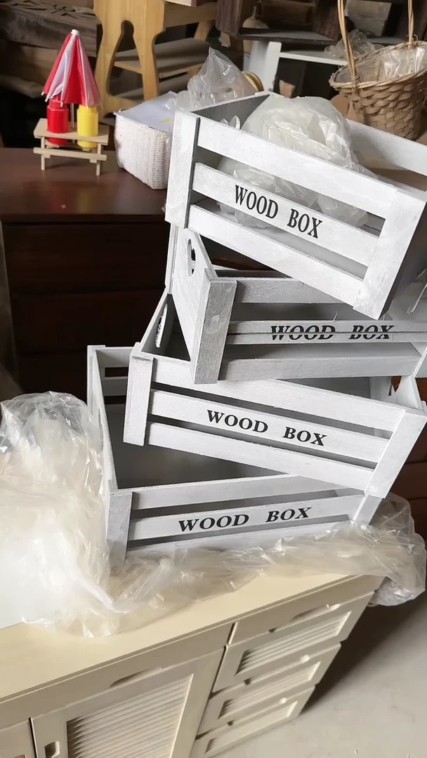 【闪购商品】样品单品孤品520