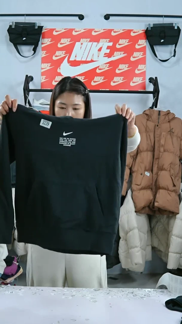 3239编码瑕疵修复过款直播间S