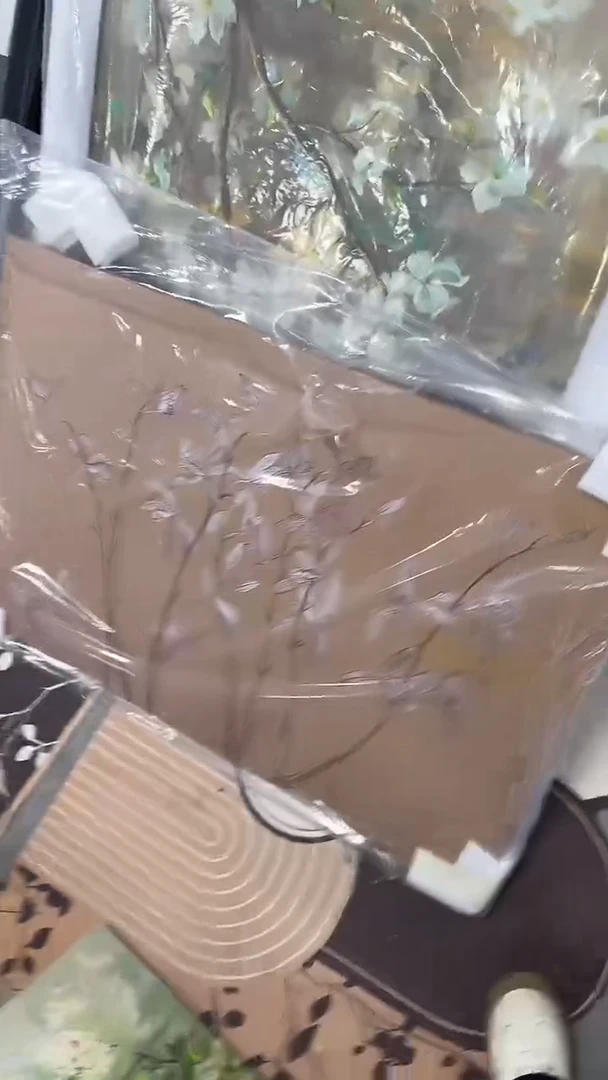 仓库清货  默认瑕疵