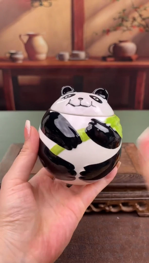 【闪购商品】顾德茶器福利闪购链接