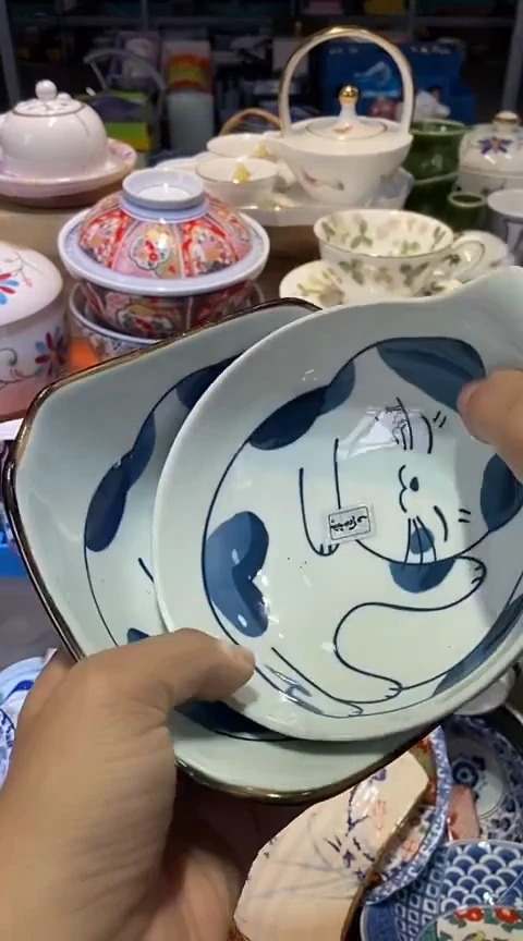 瓷片1111111111111@@1