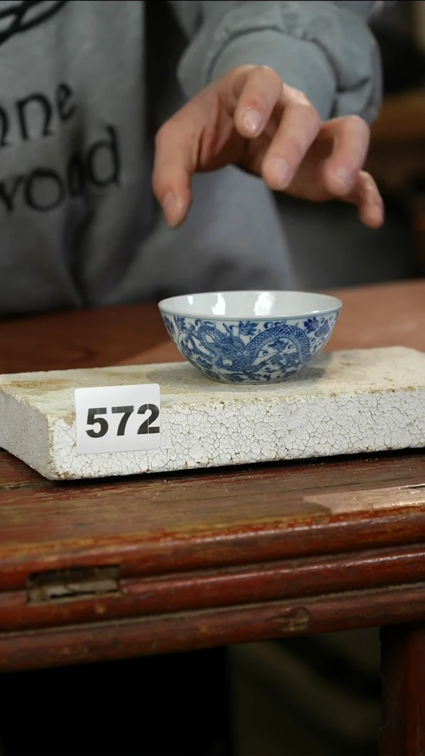 瓷片标题标题标题标题