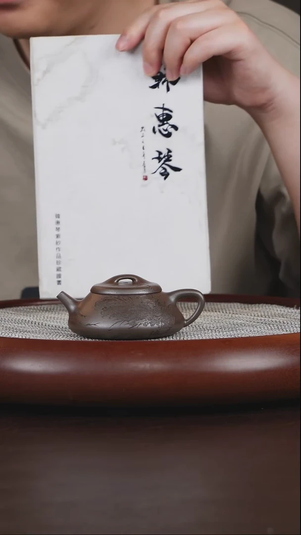 茶壶紫砂观**风111111111111