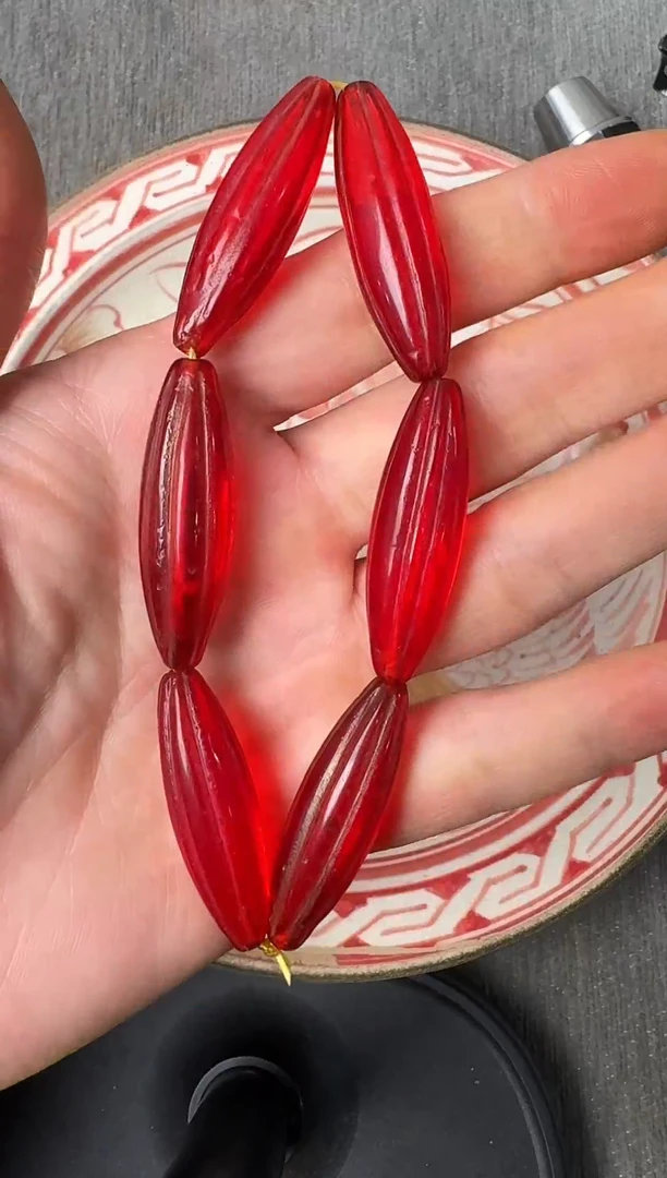 未镶嵌和田玉挂件88888