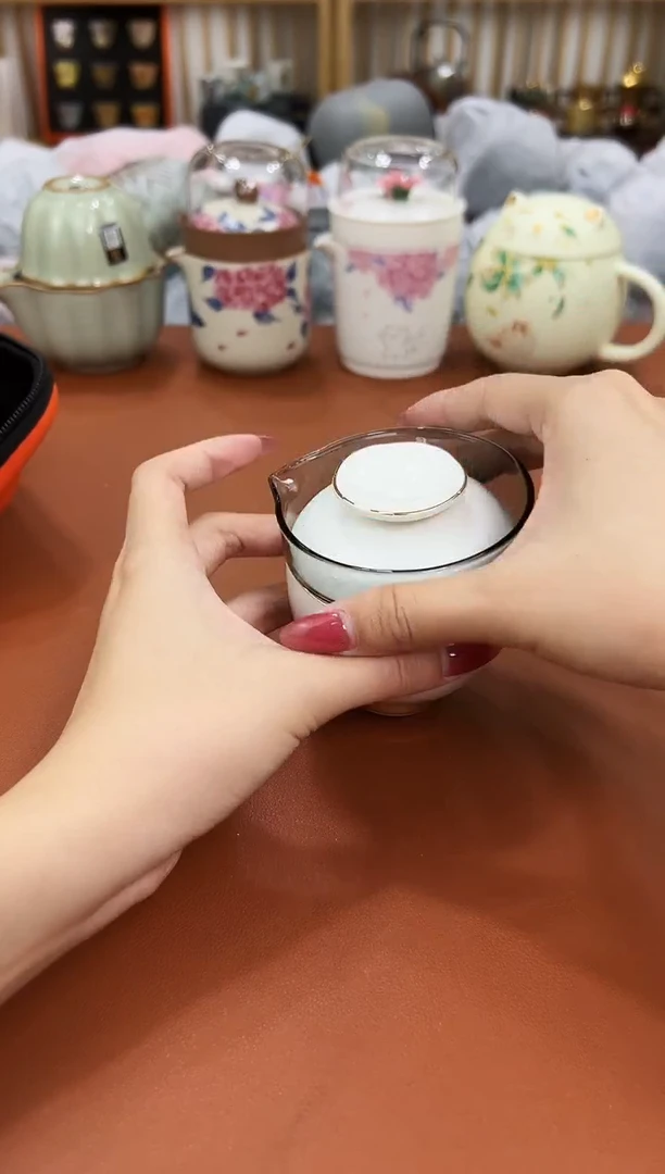 万家瓷坊清货商品链接@@YS580