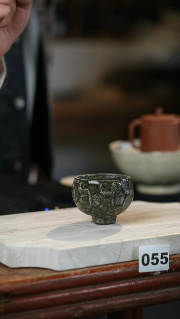 【闪购商品】瓷片标题标题标题标题