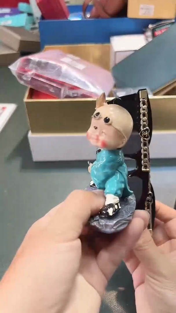 瓷片全场正品,一件不留@@1