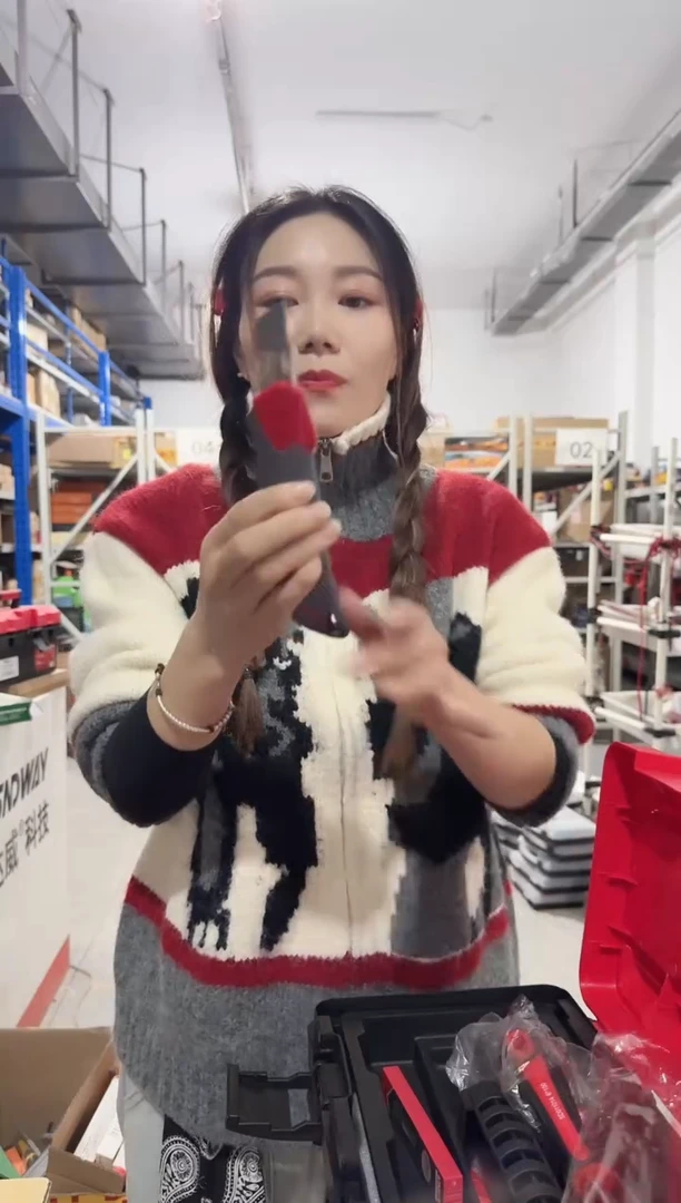 拆套装  KS010002 美工刀