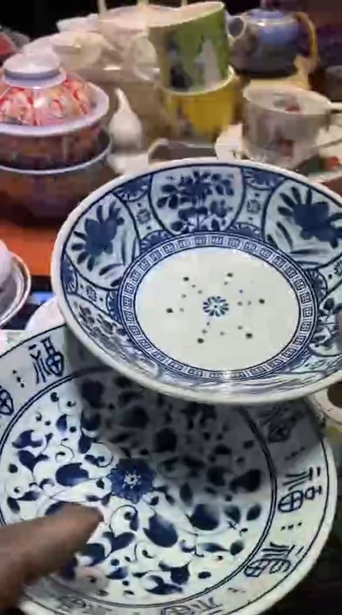 瓷片1111111111111@@1