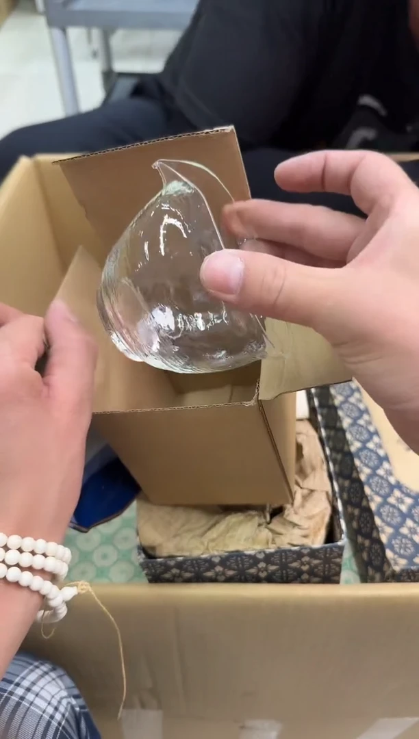 瓷片小穆杂货铺的物品100