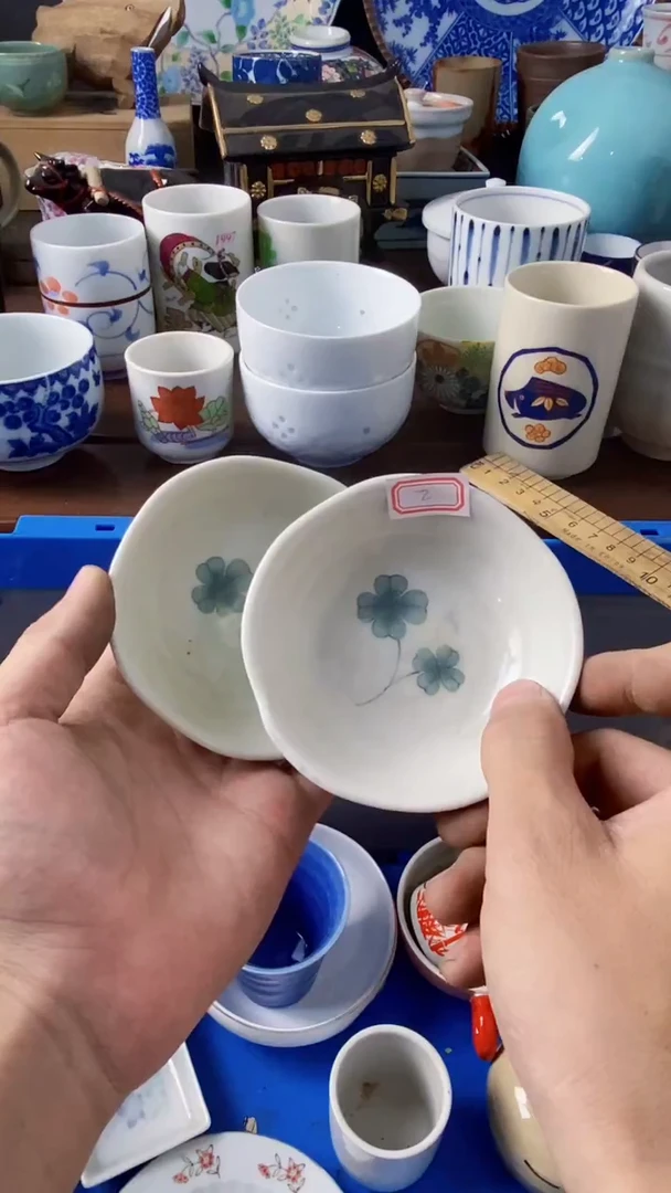 1秋*瓷来缘专用定闪链接