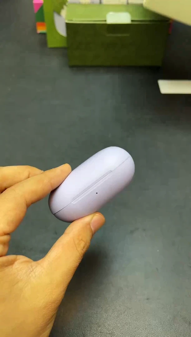 瓷片新号开播全场漏漏@@WE1934