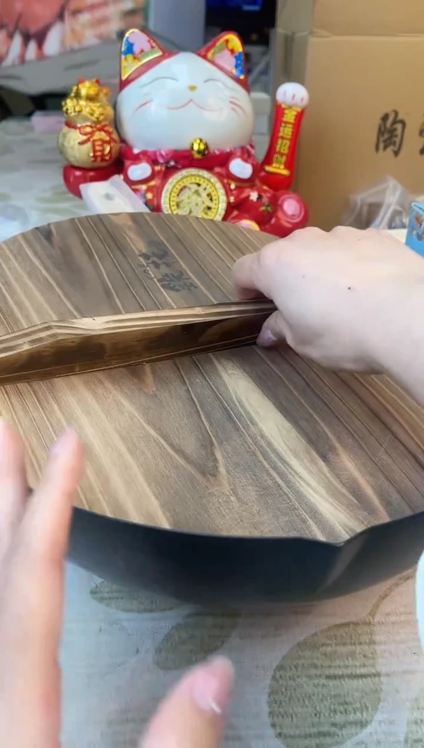 瓷片看小满买正品@@SG46