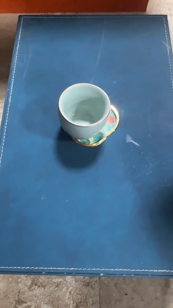 瓷片@@@@@@@@@@@@微瑕