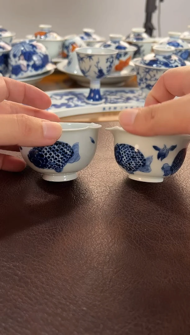 照夜白新品福利尝鲜价
