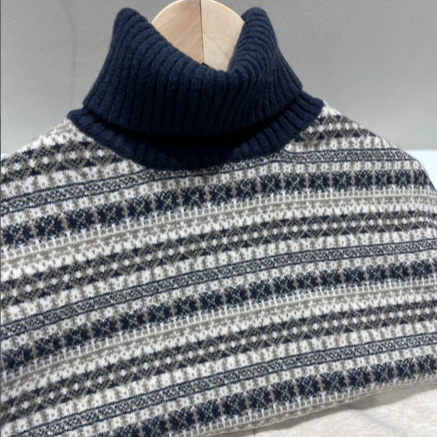 茵菲娜针织衫-R179625/R179335