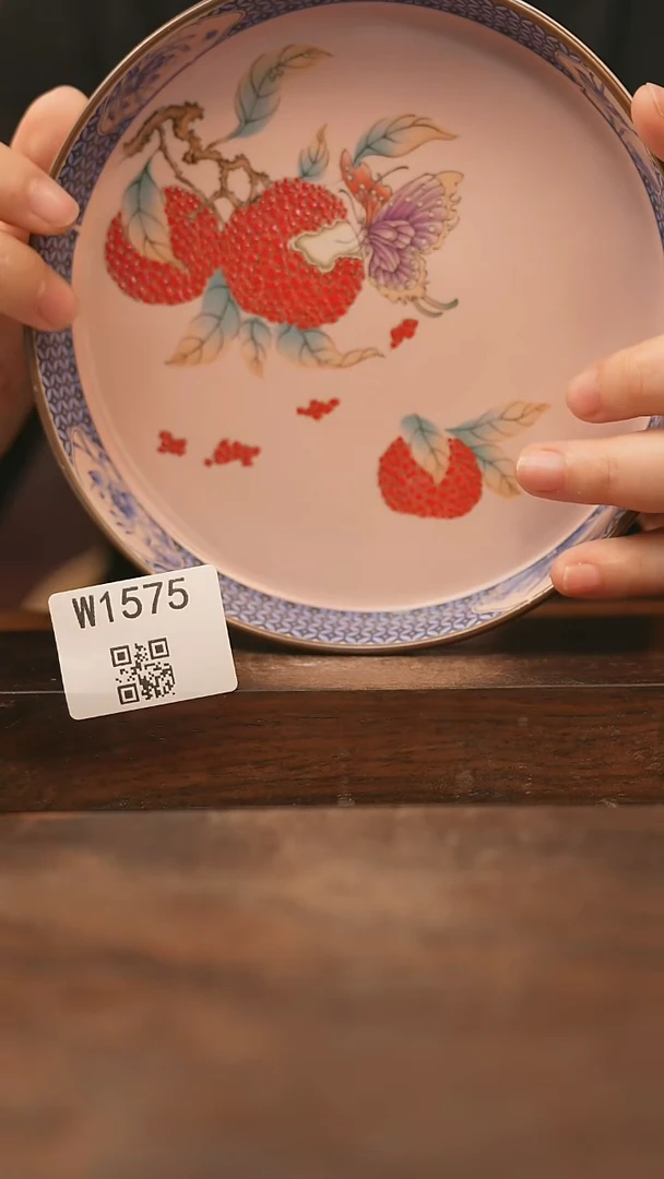 【经典福利】/杯子@@W1575