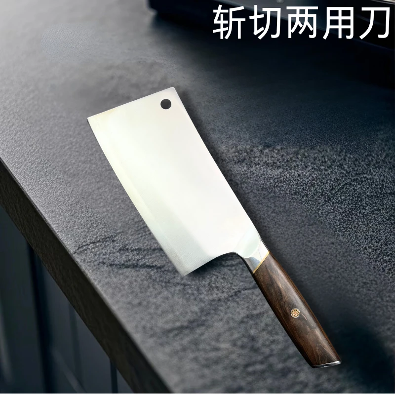 131家用商用斩切两用切肉切菜
