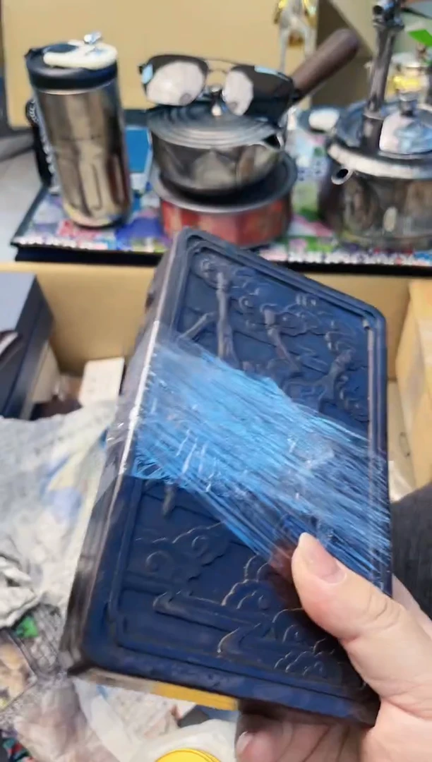 【闪购商品】瓷片YT炎美杂货铺质量保证