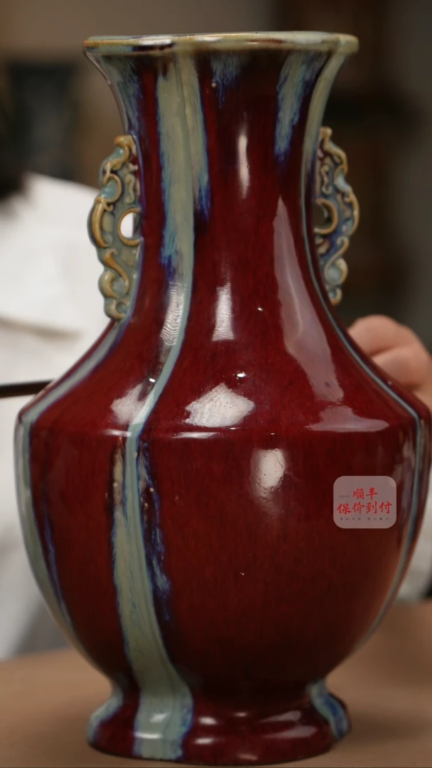 摆件瓷器瓷器瓷器瓷器