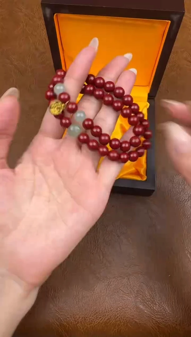 墨韵阁文玩清货链接-@@sp044