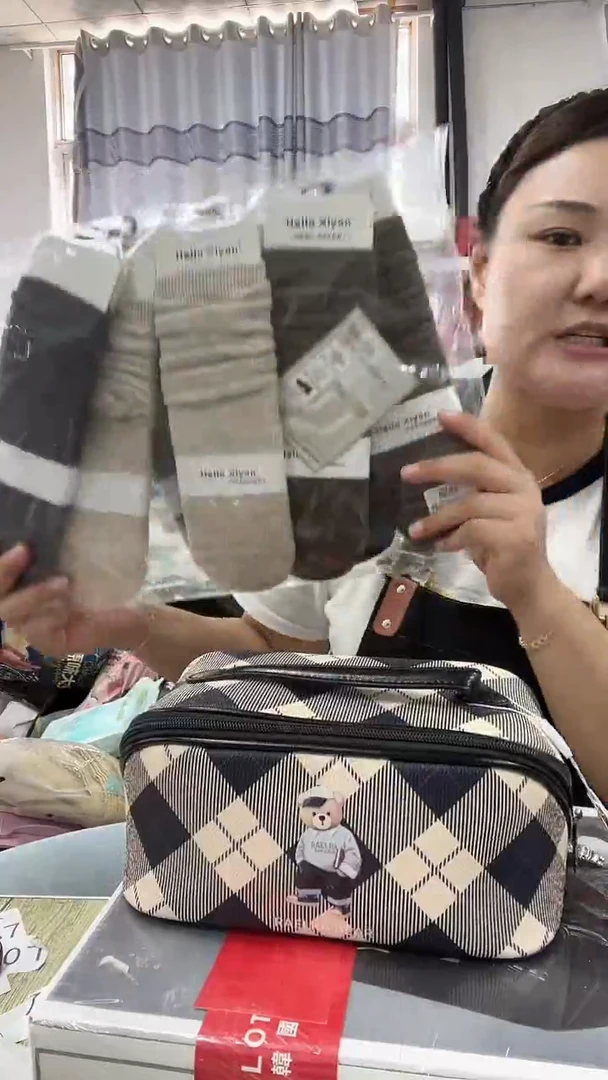 牦牛剖层皮革琪老板女包1号店超好看发图片款