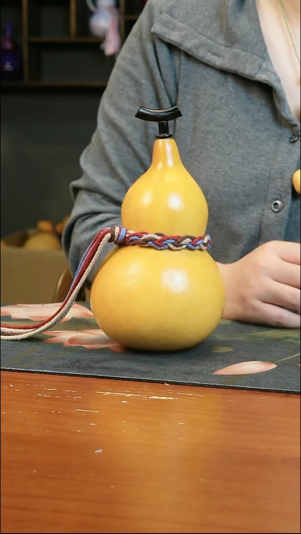 热水酒葫芦 一物一拍025