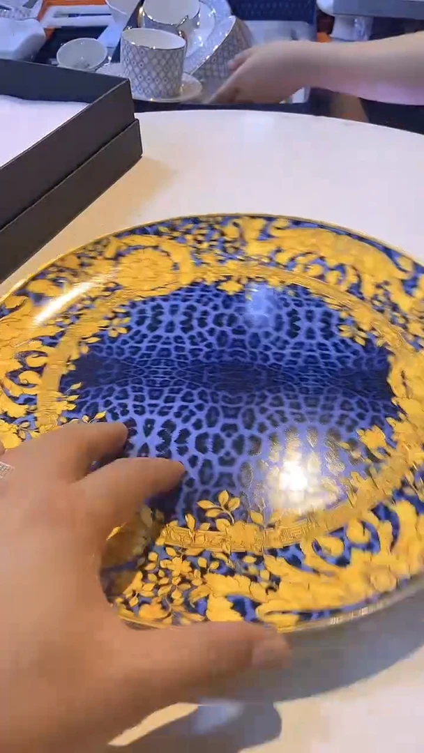 杯鸿辉家品牌瓷器，京东包邮！