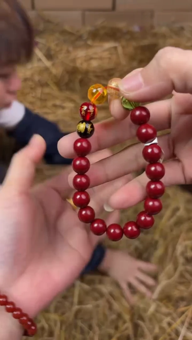 太源甄选闪购福利V（无礼盒）