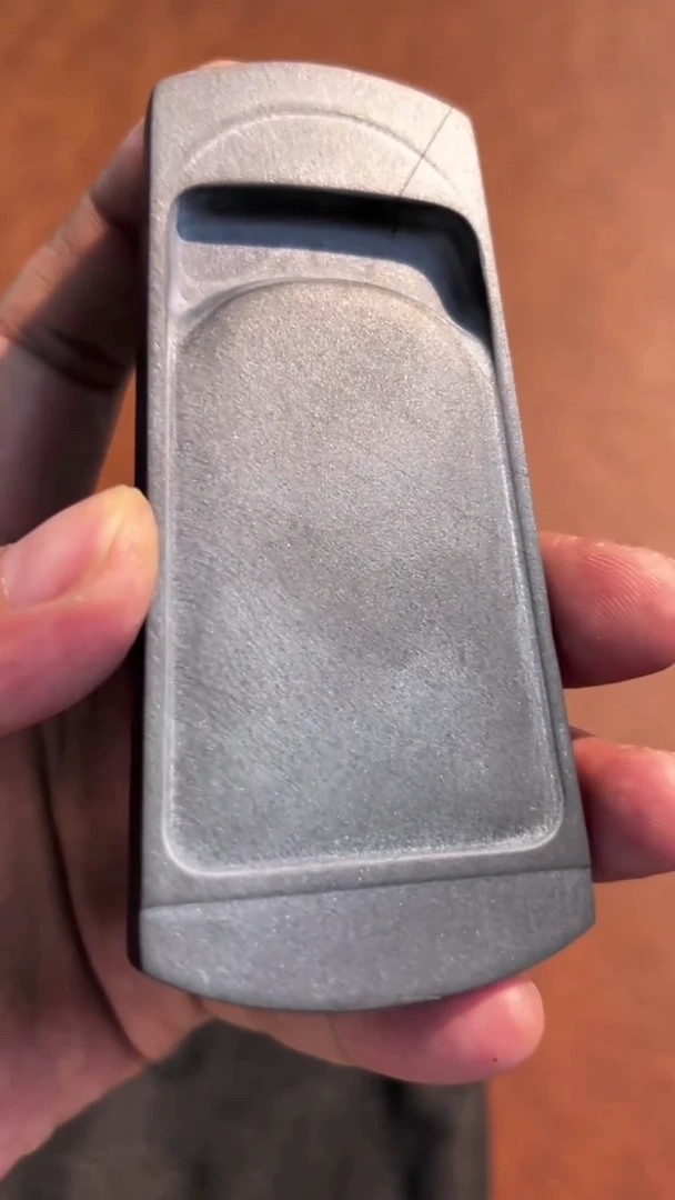 02砚台一方刚子和他的砚友们（双节特价）