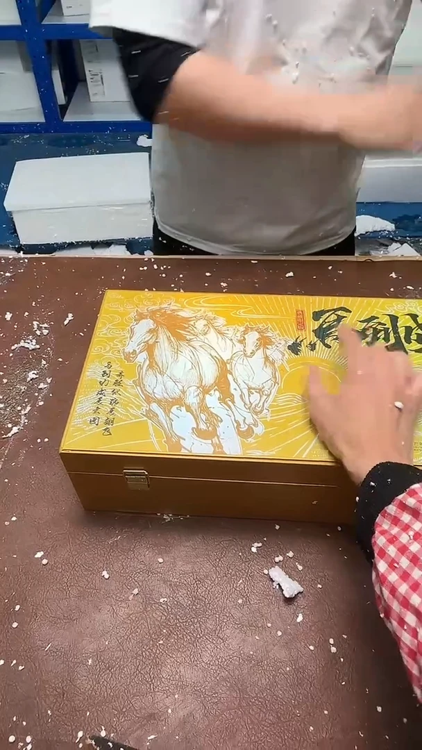 精品茶具甄选闪购链接@@@@@@@@