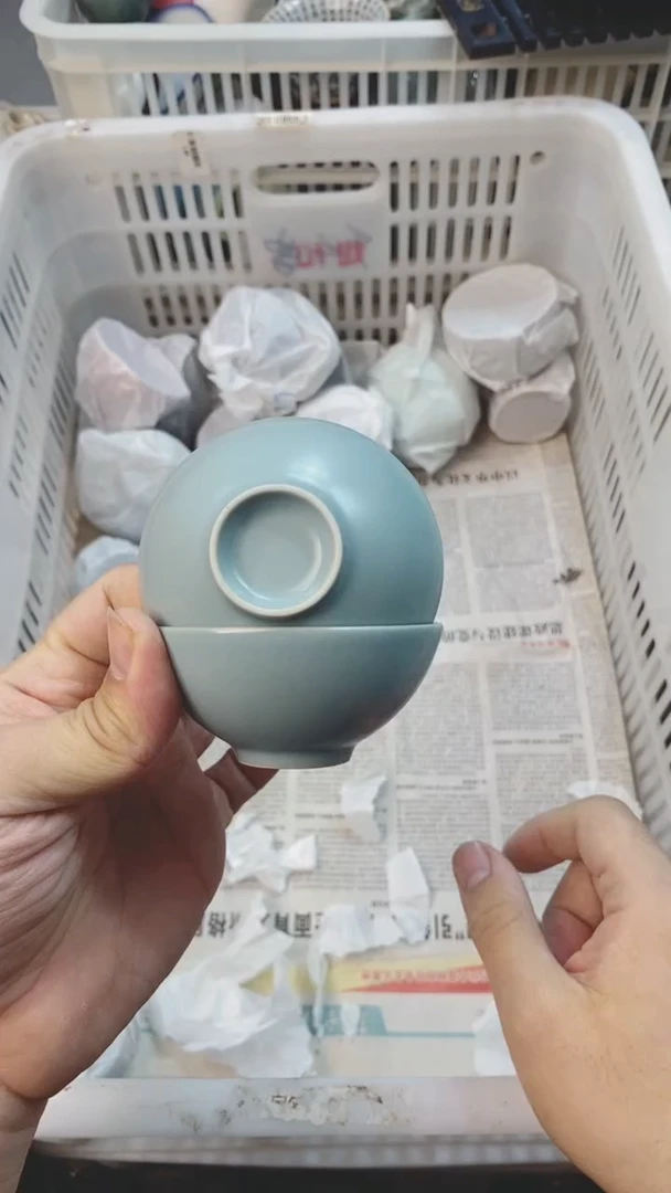 【闪购商品】茶具茶壶茶碗茶杯