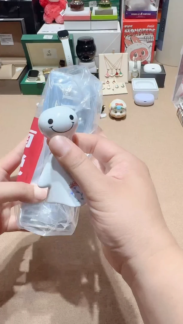 瓷片11111111@@1