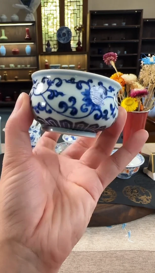 双板桥柴窑双板桥柴窑一级