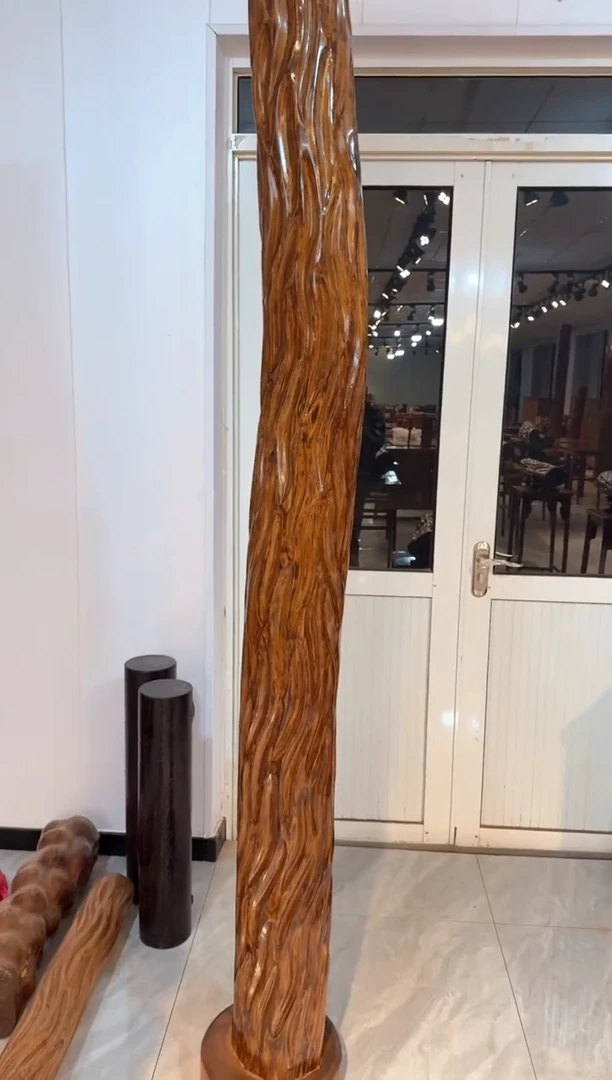 【闪购商品】花梨木类木艺0000000000