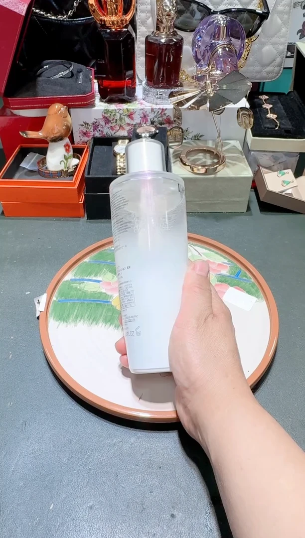 瓷片1111111111111@@1