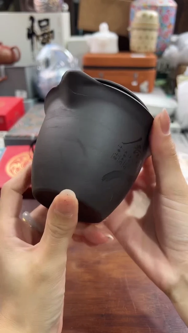 瓷片@@@@@@@@@@f045